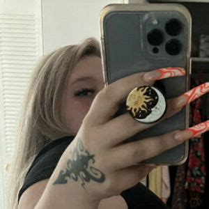 Preview 2 of Acacia Makayla Onlyfans Vip Leaks