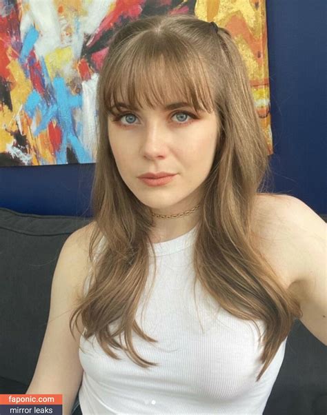 Preview 1 of Acaexposed Only Fans Telegram Leaky