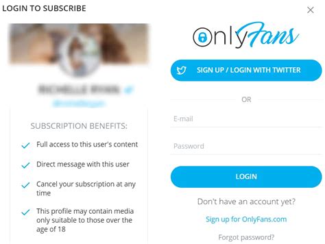 Acamp42 Onlyfans Download Leaks Telegram channel preview
