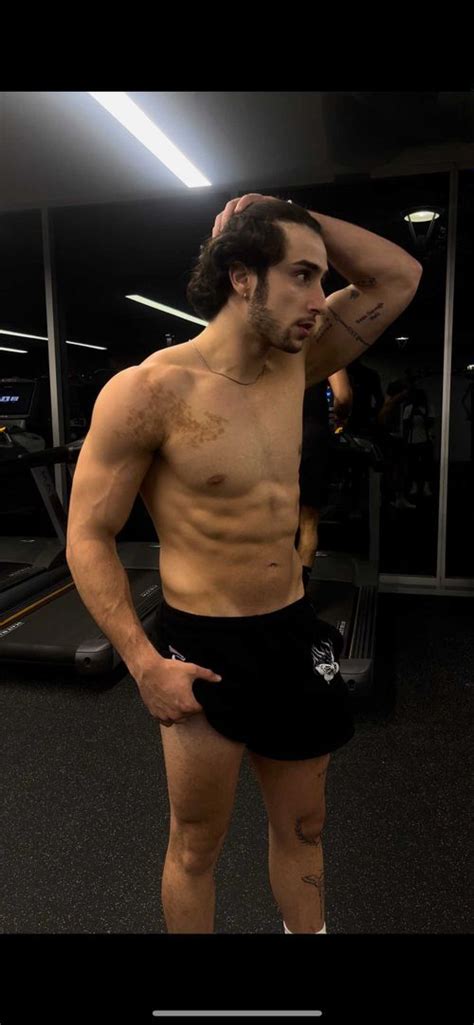 Preview 3 of Acespadeofficial La Onlyfans