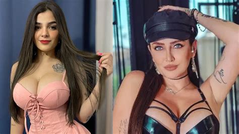 Preview 2 of Actrices Mexicanas Onlyfans Full Leaks