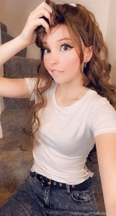 Preview 3 of Actual Homemade Porn Leak Onlyfans