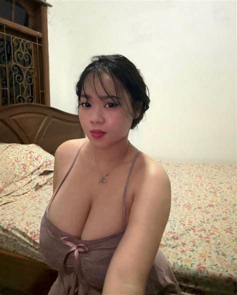 Ad1ndapk OnlyFans channel