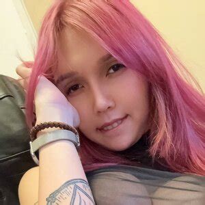 Preview 4 of Ada 8zz Frex Onlyfans