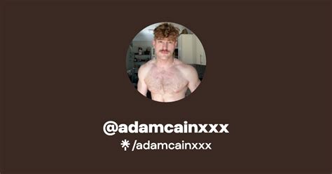 Preview 4 of Adamcainxxx Erome