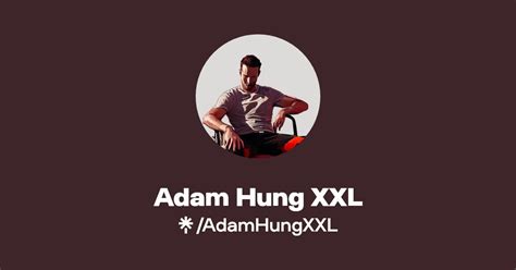 Preview 4 of Adamhungxxl Onlyfans Nude Flashing