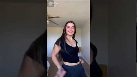 Preview 4 of Addison Rae Nip Twitter Porm
