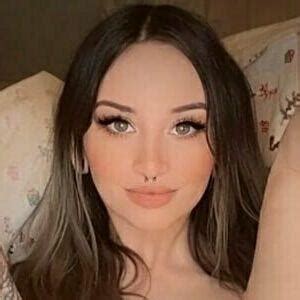 Addisonnpaige OnlyFans channel