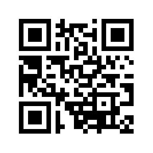 Addyygotback OnlyFans channel