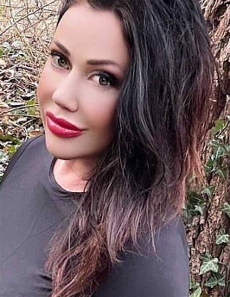 Adelarosee OnlyFans channel