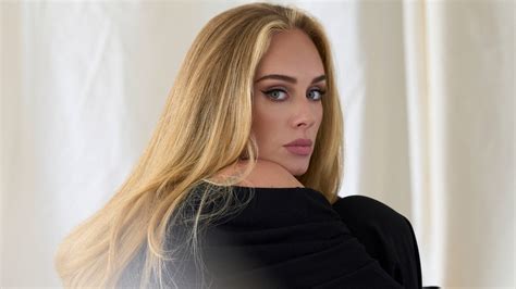 Adele Handy OnlyFans channel