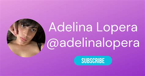 Preview 4 of Adelina Lopera Topless Nuda Onlyfans