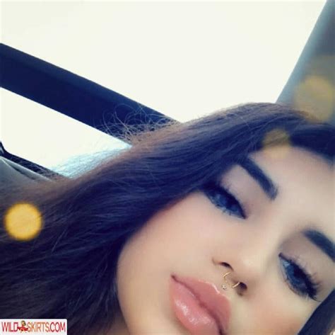 Preview 4 of Adeline Bri Onlyfans Archive