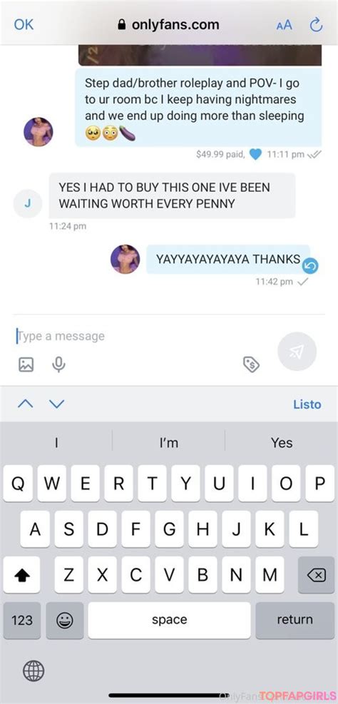 Preview 1 of Adeline Bri Sex Leaked Onlyfand