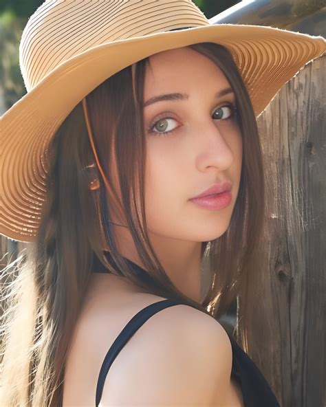 Adelle Torres OnlyFans channel
