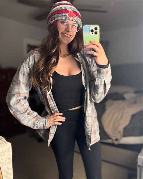 Admiringaurora content