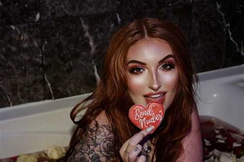 Preview 4 of Adohrxo Onlyfans Leaked Tapes