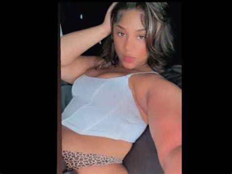 Preview 2 of Adoretranae Onlyfans Leaked Pack