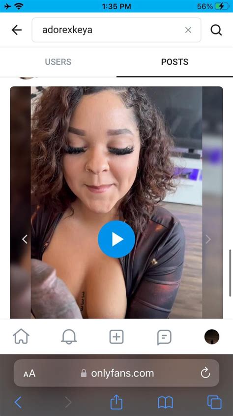 Preview 4 of Adorexkeya Free Lea Porn