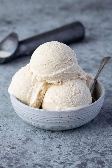 Adrey Davis OnlyFans channel