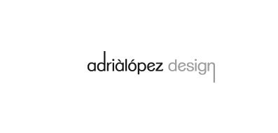 Adrialopez OnlyFans channel