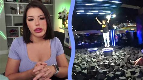 Adriana Checchik Fans Links Telegram channel preview