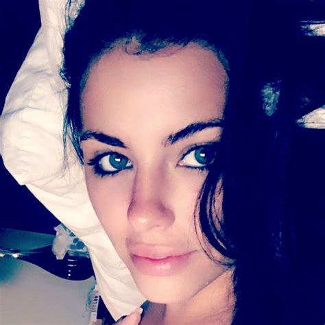 Preview 2 of Adriana Cheklik Telegram Lea