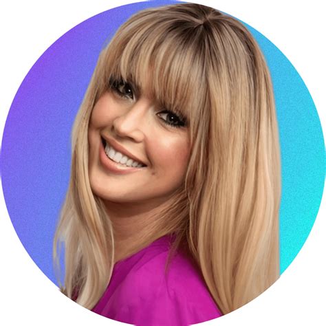 Adryenn OnlyFans channel