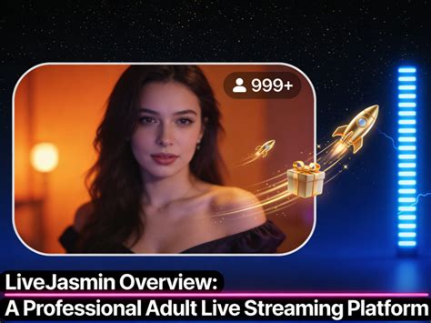 Adult Live OnlyFans channel