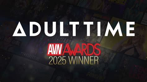 Adultime OnlyFans channel