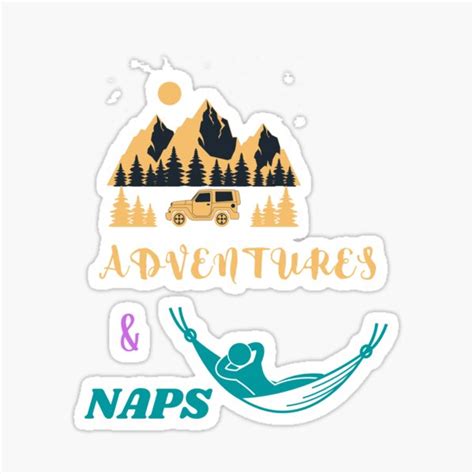 Adventures Naps OnlyFans channel