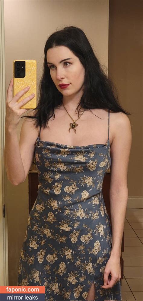 Aella Girl Naked Mega Leak Telegram channel preview