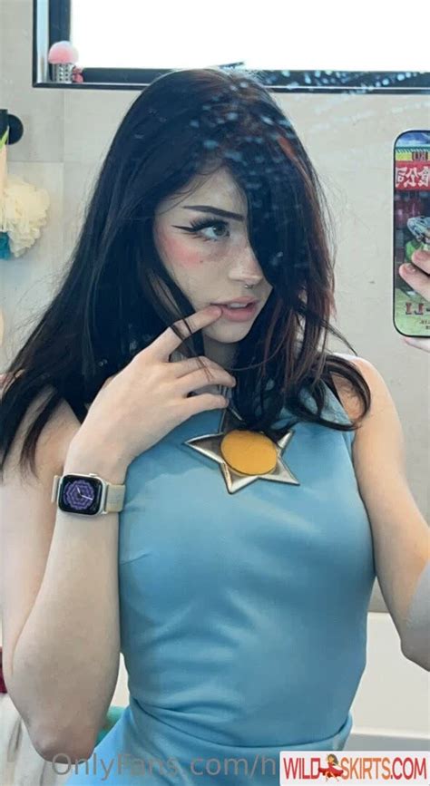 Preview 2 of Aestheticallyhannah Leaked Telegram Leaked Video