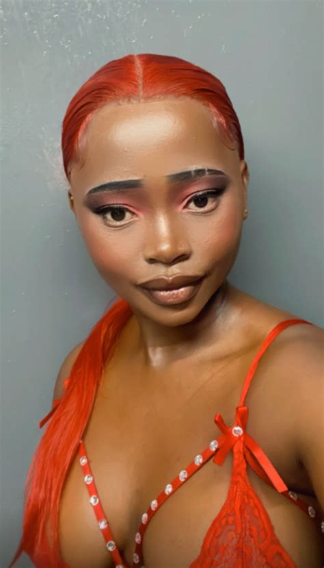 Preview 2 of Africa Only Fans Leak