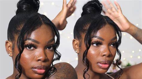 Africanbunz OnlyFans channel