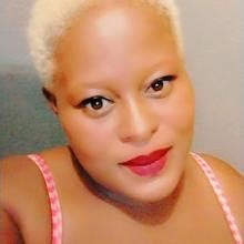 Africanmelonin OnlyFans channel