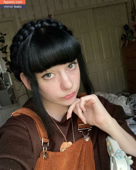 Preview 4 of Agatha Dolly Face Patreon Sexy Leaks
