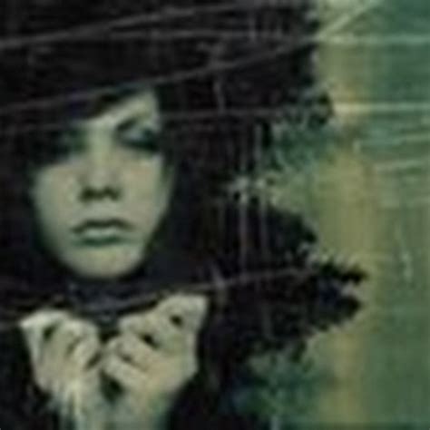 Agatha33 OnlyFans channel