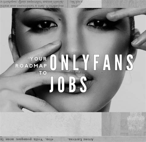 Preview 2 of Agency Jobs Set Onlyfans
