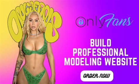Preview 1 of Agency Jobs Set Onlyfans