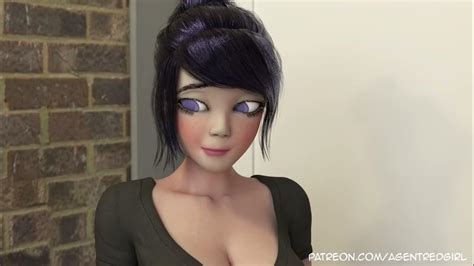 Agentredgir OnlyFans channel