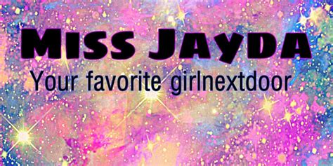Agirlnextdoor17 Onlyfans Leaks Mega Telegram channel preview