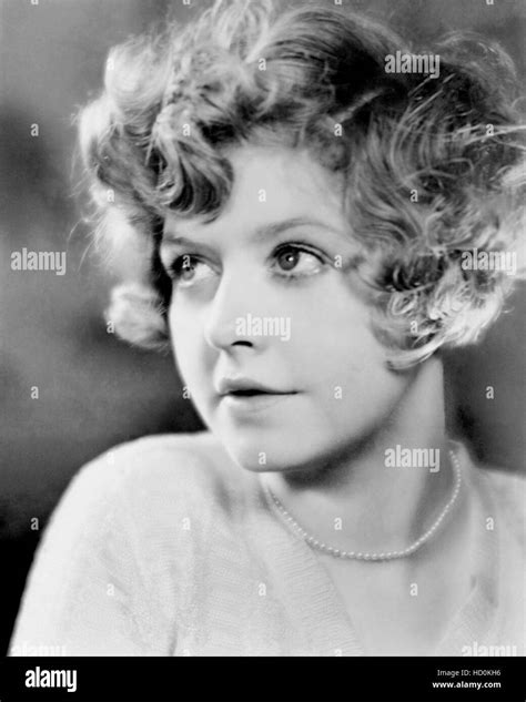 Agnes Franey OnlyFans channel