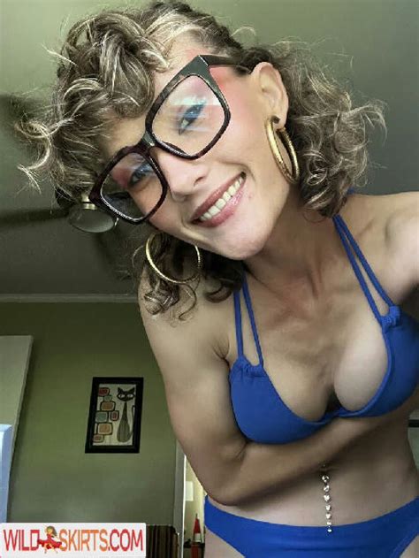 Preview 1 of Ahanureed Nude Onlyfans Gb