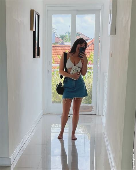 Preview 2 of Ahbby Onlyfans Video Leaks