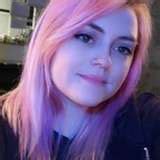 Ahoyhailey OnlyFans channel