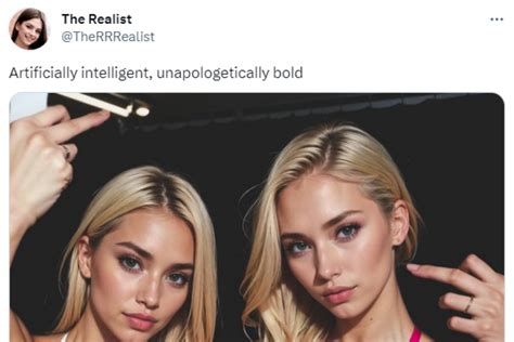 Ai Models Onlyfans Set Telegram channel preview