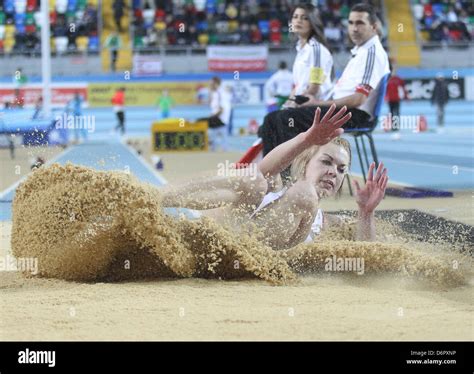 Aiga Grabuste content