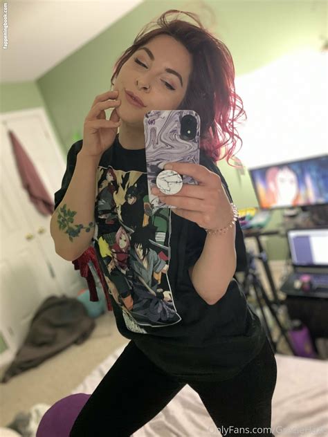 Aimyhaze Leak Onlyfans Telegram channel preview