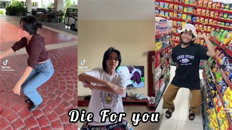 Aira Deniella Video Leaks Telegram channel preview